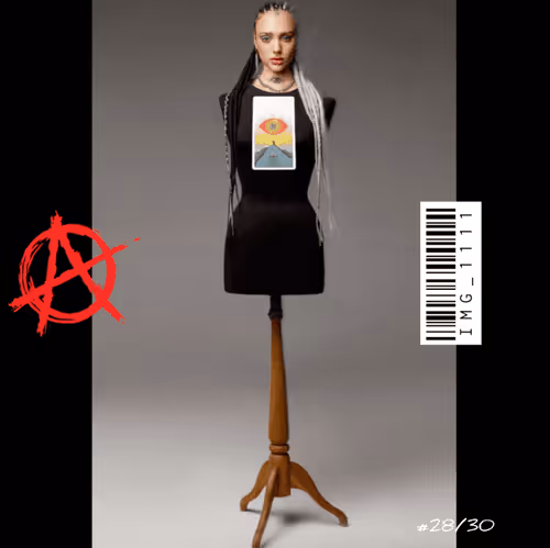 Item #21499360620414194560159901396615590960896787448876298759647289543844190748673 Media