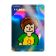 22031571126958024462124599221575979590464065759339436468552150073960873066497