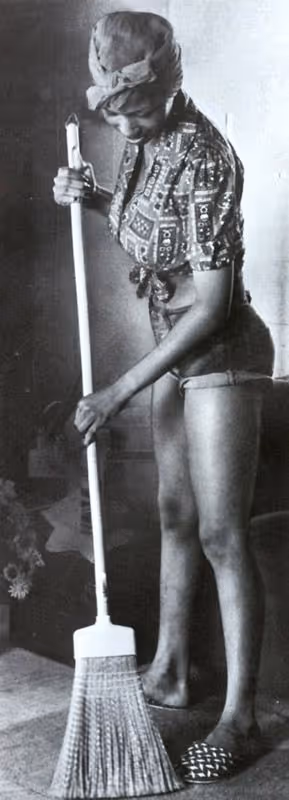 Item #88830804716412543273805018263078437951111841913309395441434977372026481672202 Media