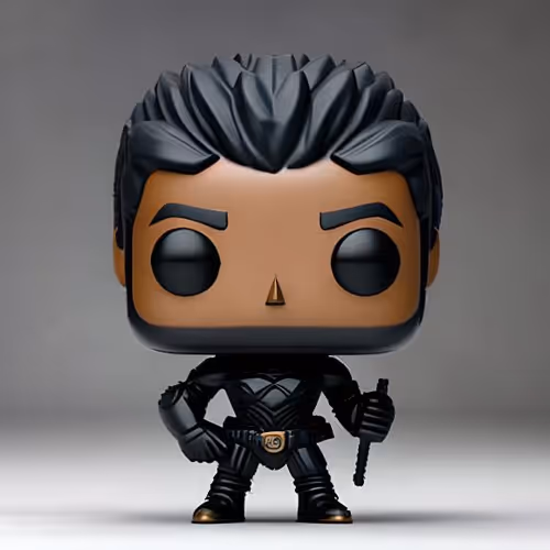 Item #77570267377408915716972542939500625084270191777658822619957721119186839666689 Media