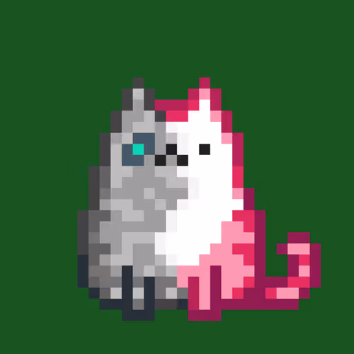 Item #103434166529268419972277054942699071563843525386822523605552562501423900655617 Media