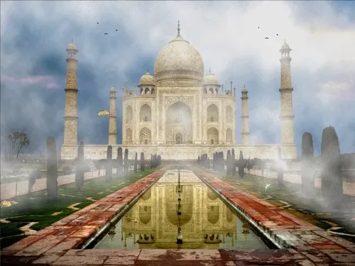 Item #2944565939962509049795693867752970387335487760628721701597681214147650387969 Media