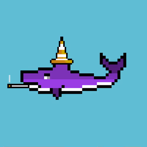 Item #55228302209458524397762077965051720533848350927231919683941658751830457319425 Media