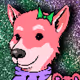 61326500194484161214249448872530349537083837517975677891813478200627735560193