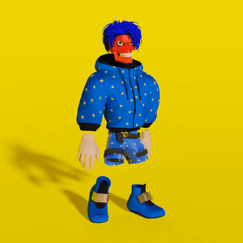 Item #64547196786691263828156767976146874288081763850679716035016645787056208871425 Media