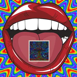 21320919599525787525857032761926138731981811936514015310088965560826102546433