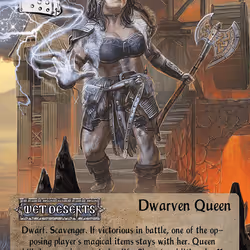 82129029261573180194183281067181487931466379638530447965029669783484961390642