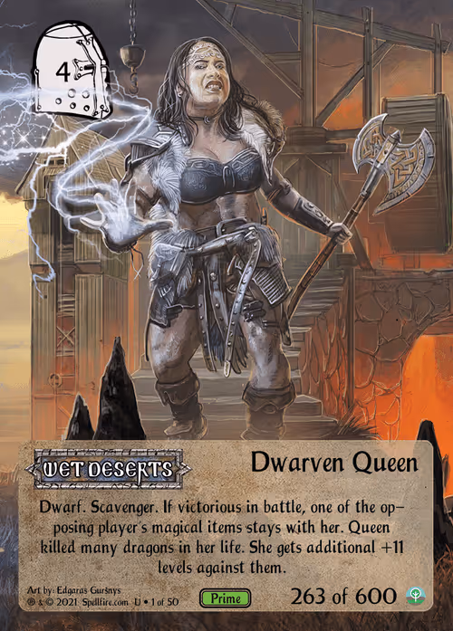 Item #82129029261573180194183281067181487931466379638530447965029669783484961390642 Media