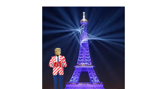 Item #80340912600054084758423552781075491058500169881424247270461412055880707342337 Media