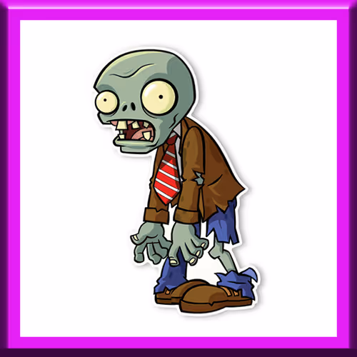 Item #30367426196181079171436590911620074554605737956630286600743202637886716379137 Media