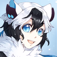 Item #15066704372722010546873802275025184303941834060293441127954760258955216158721 Media