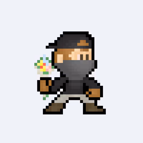 Item #90072562274789004712845567709718090415935645020313553034097851844909472940033 Media