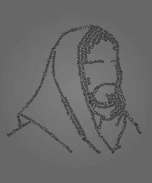 Item #103822552450530769967809141262918501293304775277798912297360760855618260041729 Media