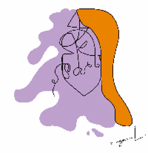 Item #31468751528064066344300575251407975143525181814289478507983740537137272979457 Media