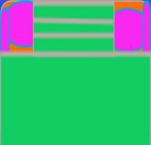 Item #99380648507720214519664721565473297111912545217795197680863750167559598505985 Media