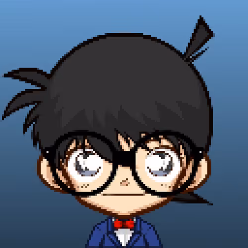 Item #101794503439864228442025584456102720897114634413478583643767991937124754522113 Media