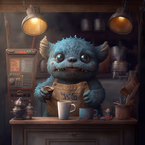 Item #7822974645065128708504707960767156370889986057892374191767420636308906704897 Media