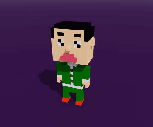 Item #96714770367053940549497714877819544381216061472388129750752199307632303931412 Media