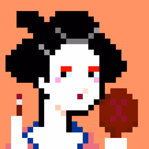 Item #38116100944903093207856654808194168508090941596260062365009792911062677323777 Media