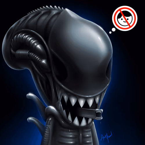 Item #37562174201395124985295013890156110437281267078303876966298825423316508999690 Media