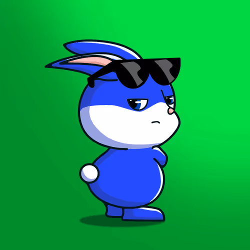 Item #54602297882365682257314919374430989446599251227805906773253319627498810507265 Media