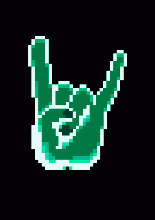 Item #96673422508372725564187921885739672749367733469510252993806467608416182337537 Media