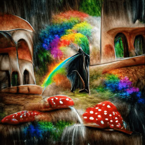 Item #4755662568729643764578114490193396058892494276135332950965025880982129999873 Media