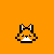 Item #64827644678719741426017596668745478133380207073974990390769687422449865457665 Media