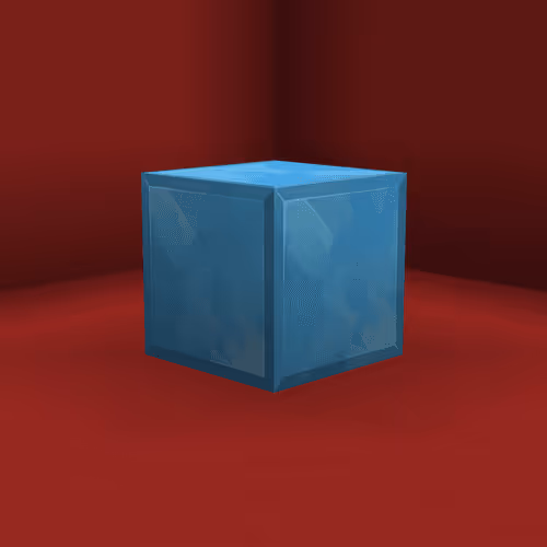 Item #41116345552998501252100062800236008909840661056968556975273135586657272070194 Media