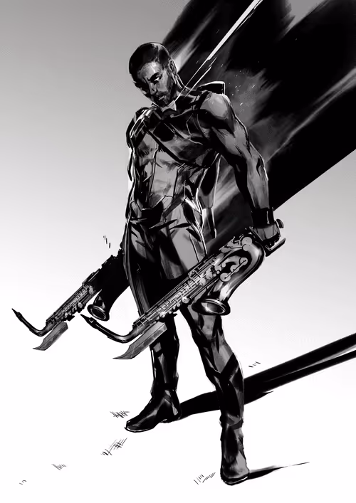 Item #115161668527770529629614236162093215543101741374192624430012640913394963054593 Media