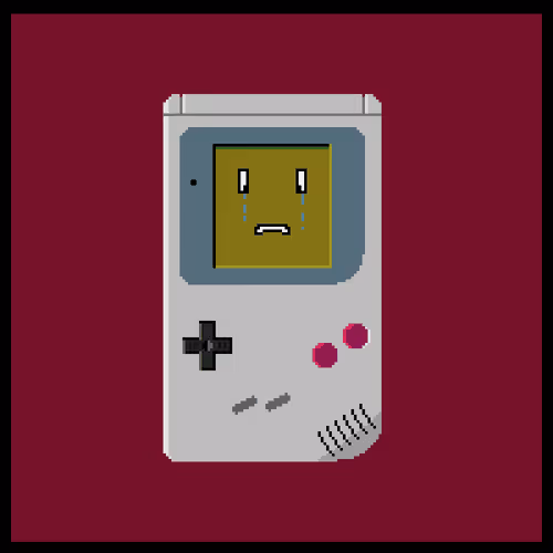 64612871005725073417195244431241949803971472966974148493064327141401854738433