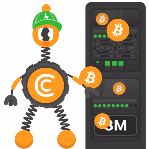 Item #87616209817639652295660542301824949402667646812713018836863638226836863854352 Media