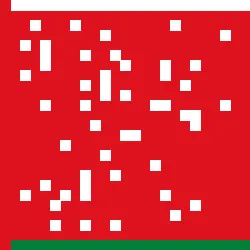 79715806535832184777121594862046856569966024864978841769081260519427844079617