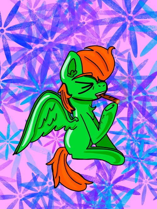 Item #83301858792897706381115771402779923065487581673303975744947713077038093959169 Media