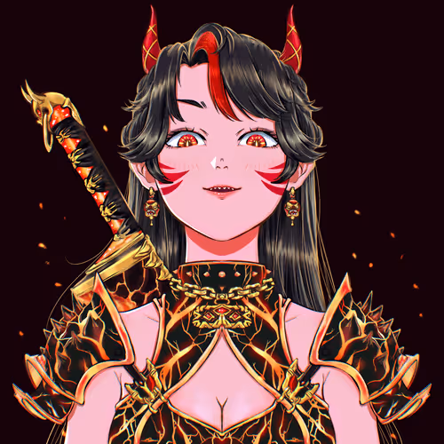 Item #34759906505918245858557223190025011277759310392444806948303943662551233986561 Media