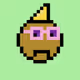 97390437783254080069396536943978211006910633044925574317962673111269084495873