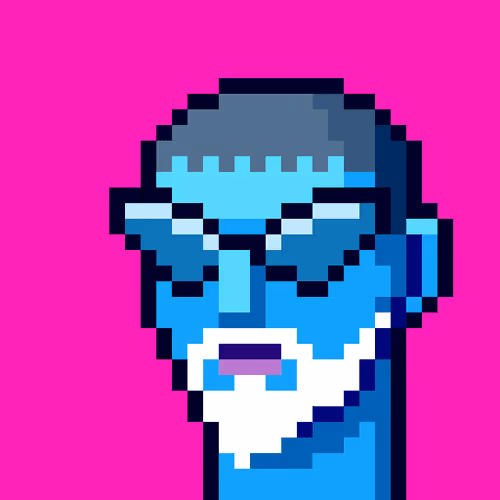 Item #34320076519723837146631344324540542384011198394457185999944440045414022905857 Media