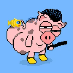 103558757456507769384393422270054722394418671692973702251220159534681584304129