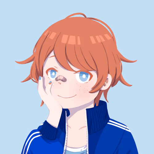 Item #80914742183197300157203793131574271102927655104891374761519483663895813423105 Media