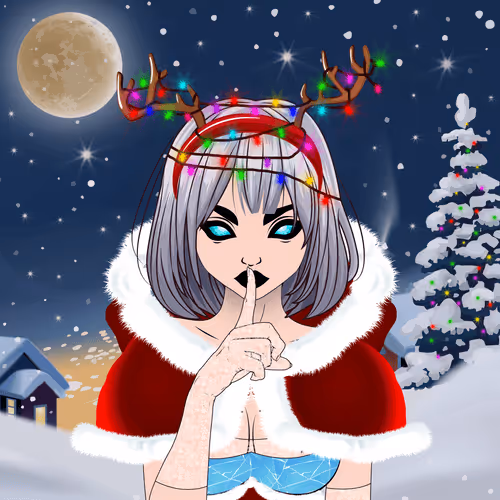 Item #77359987466423578979210032714019025188157365117811326764342539267343711731713 Media