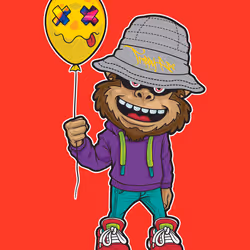 32004018906185248754833445875022050033601346624322721350546658235694228439041