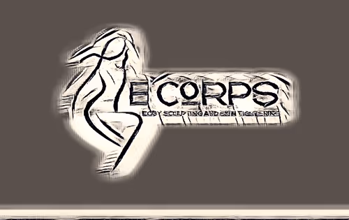 Item #67907081530731826969390670663120531211493120170796925973735079593185642545153 Media