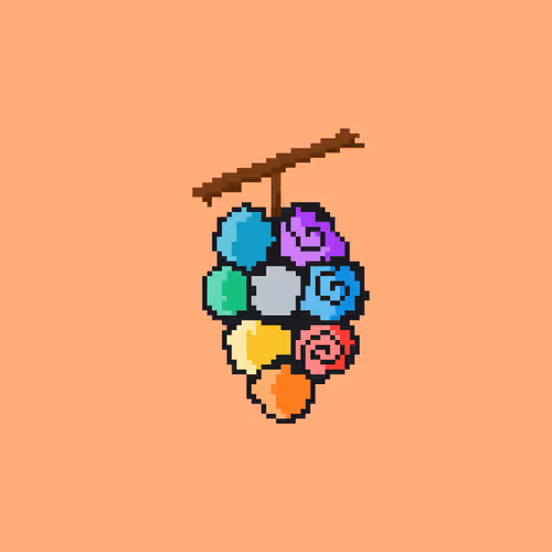 Item #97332424798168297334945499463386652225104511035788361492976818516291777200141 Media