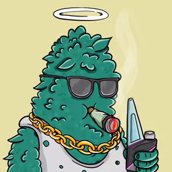 10781972816029327364120052059159000007855813889773667238981933080087359389697