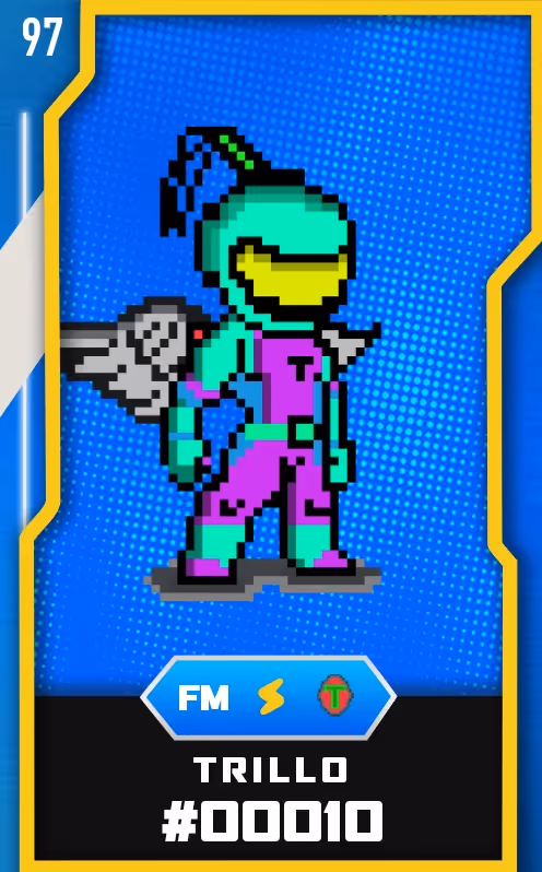 Item #52988926208527997183751505554914506515239271360271441388091687526794704977921 Media