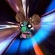 62913414529384373227944544577626865754966940742335515851673636916462471872513