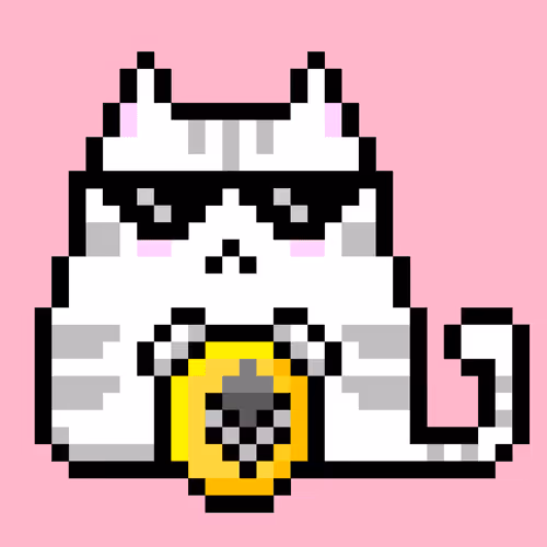 33025656823960356561507790945020345262477228740296063898565996875141189992449