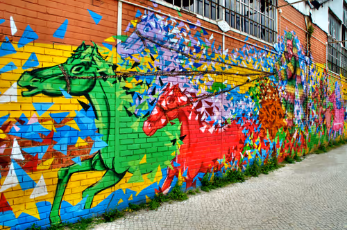 Item #54092708251689304060008626725907944876680074354438048784149166026677385428993 Media