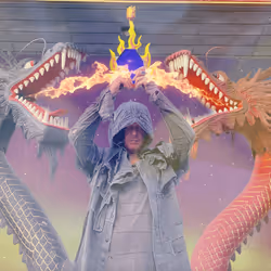 83602917889072311038196738115952345562176890266904803816015400566542055768065