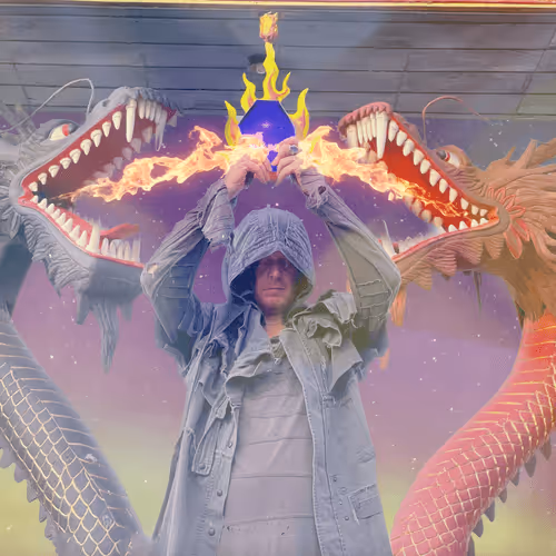 Item #83602917889072311038196738115952345562176890266904803816015400566542055768065 Media